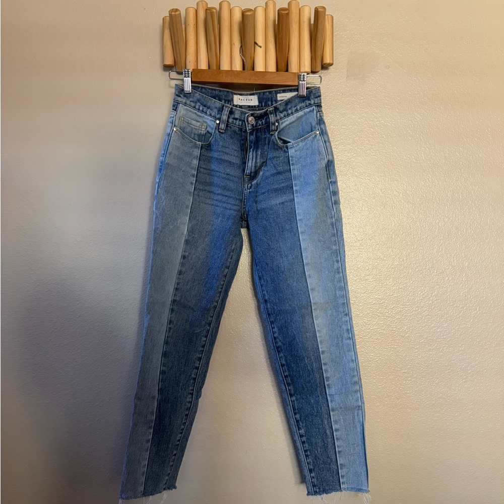 PacSun Vintage Icon Jeans sz 24